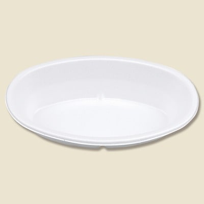 カレー容器　ＶＫ－５１　本体　＃４４０４１２０