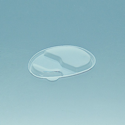 カレー容器　ＴＲ－５３Ｆ　中蓋のみ