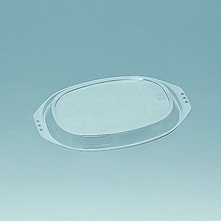 容器　ＴＲ－１６０Ｆ　内嵌合