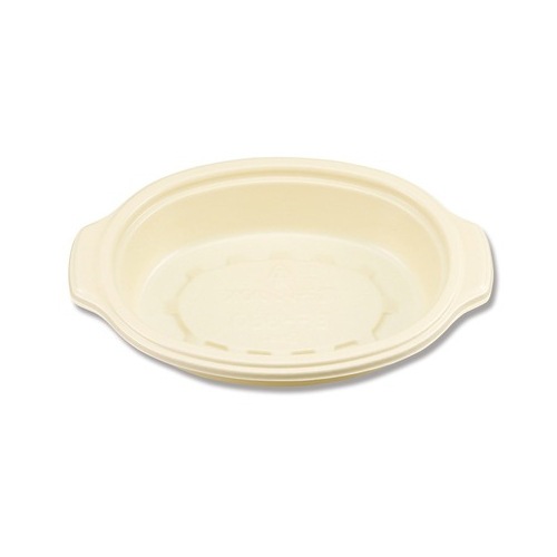 ＢＦ－３８０　ゴールド　本体　＃４４０４２４２