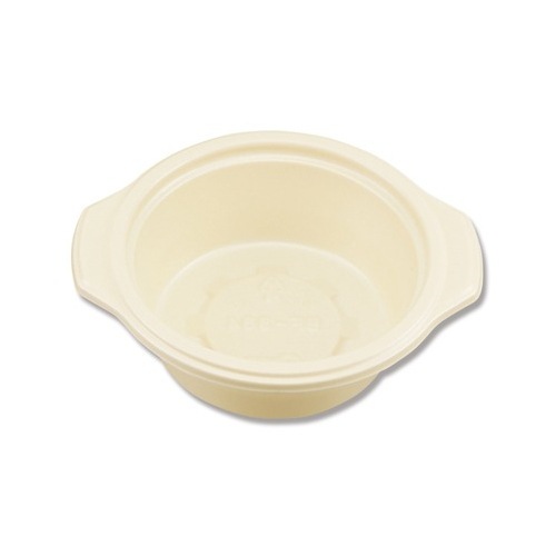 ＢＦ－３８４　ゴールド　本体　＃４４０４２３５