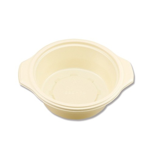 ＢＦ－３８５　ゴールド　本体　＃４４０４２３７