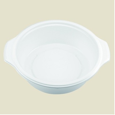 ＢＦ－３８６　ホワイト　本体　＃４４０４２４８