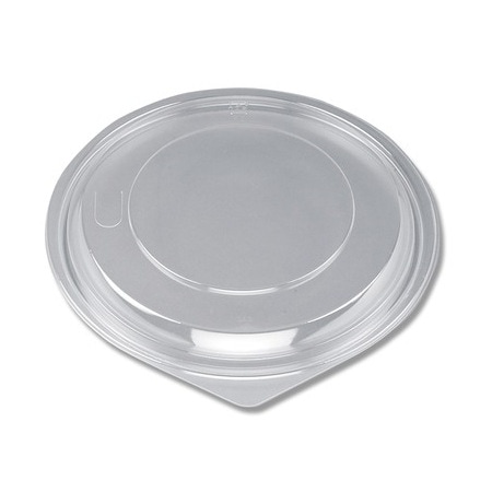 ＢＦ－３８６　浅嵌合蓋Ｕ字穴　＃４４０４２４９