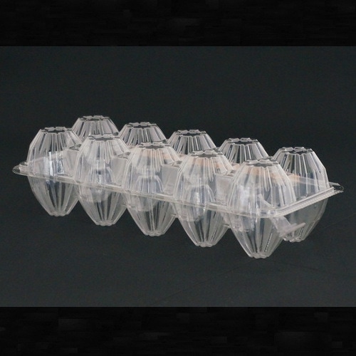 たまごパック　１０Ｌ　一般ⅡＢ識