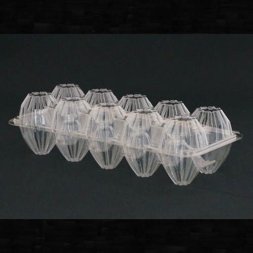 たまごパック　１０Ｍ　一般ⅡＢＸＷ識