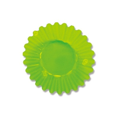 ＰＥＴカップケース　ライトグリーン　７Ｆ　＃４７３６０２１