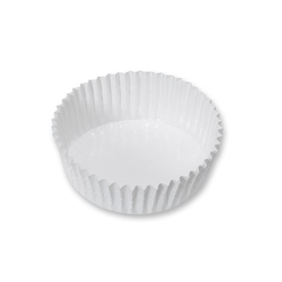 ペットカップ　純白　６０ｘ２０　＃４２９８００２