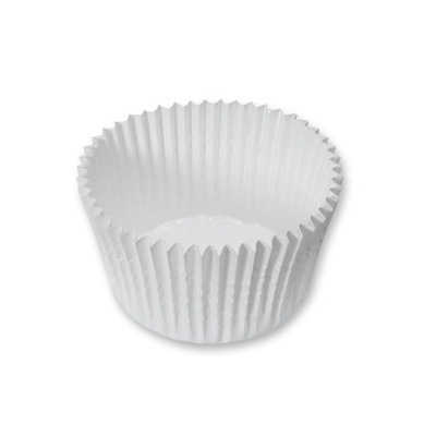 ペットカップ　純白　６０ｘ４０　＃４２９８００４