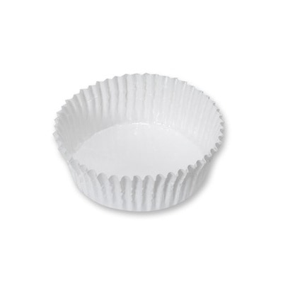 ペットカップ　純白　６５ｘ２５　＃４２９８００６