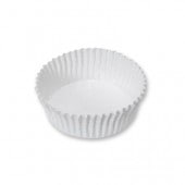 ペットカップ　純白　６５ｘ２５　＃４２９８００６