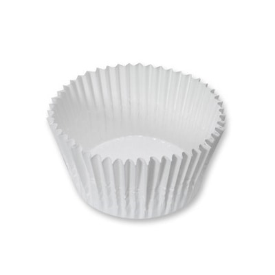 ペットカップ　純白　６５ｘ４０　＃４２９８００８