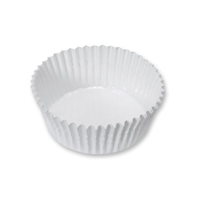 ペットカップ　純白　７０ｘ３０　＃４２９８０１０