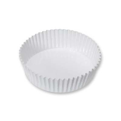 ペットカップ　純白　７５ｘ２２．５　＃４２９８０１２