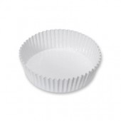 ペットカップ　純白　７５ｘ２２．５　＃４２９８０１２