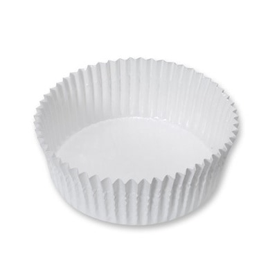 ペットカップ　純白　７９ｘ３０．５　＃４２９８０１６