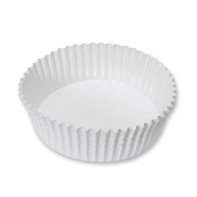 ペットカップ　純白　８９ｘ３０．５　＃４２９８０１８