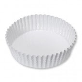 ペットカップ　純白　１００ｘ３０　＃４２９８０２０