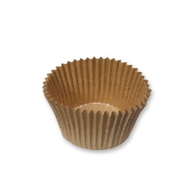 ペットカップ　未晒　５５ｘ３９．５　＃４２９８００１