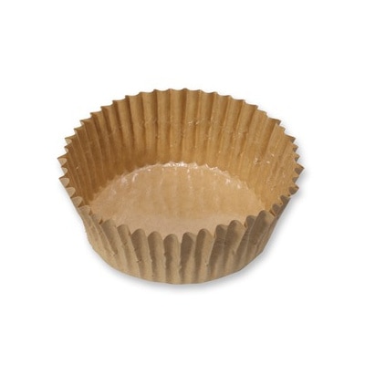 ペットカップ　未晒　７０ｘ３０　＃４２９８０１１