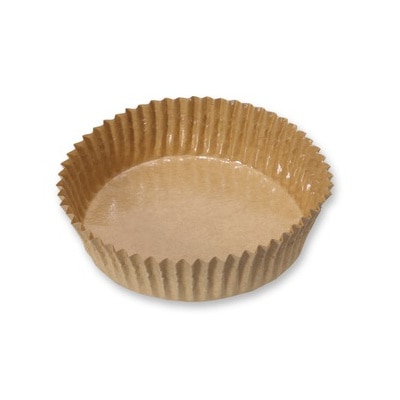 ペットカップ　未晒　７５ｘ２２．５　＃４２９８０１３