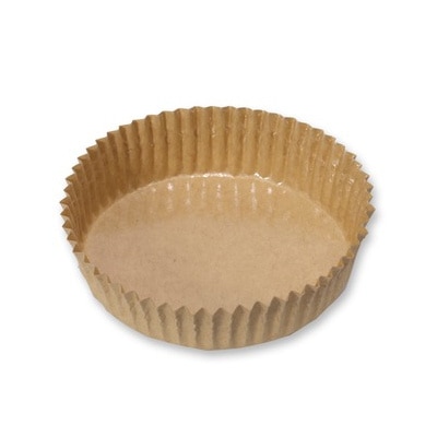 ペットカップ　未晒　７９ｘ２０．５　＃４２９８０１５