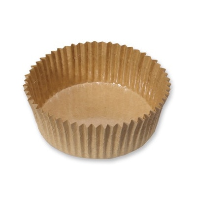 ペットカップ　未晒　７９ｘ３０．５　＃４２９８０１７