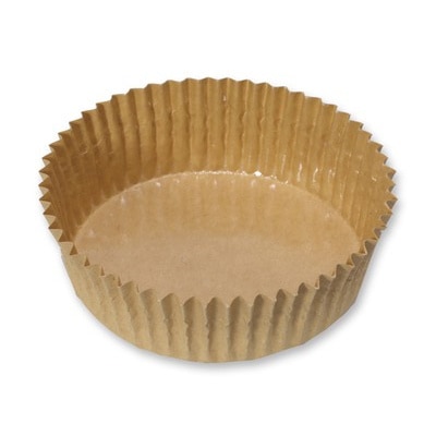 ペットカップ　未晒　８９ｘ３０．５　＃４２９８０１９