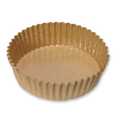 ペットカップ　未晒　１００ｘ３０　＃４２９８０２１