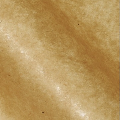 業務用ＷＡＸシート　未晒クラフト　＃２１００５０３