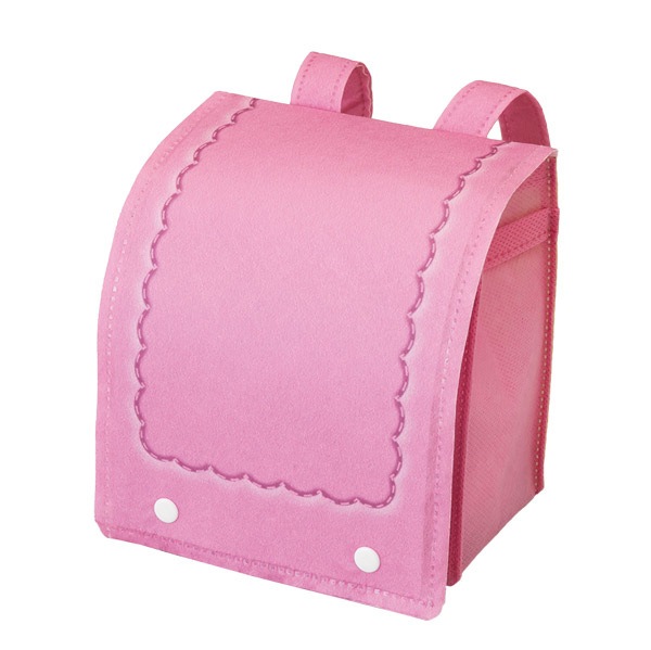 ランドセルバッグＦＰ　ピンク