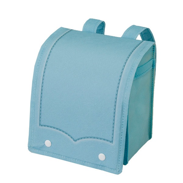 ランドセルバッグＦＰ　ライトブルー