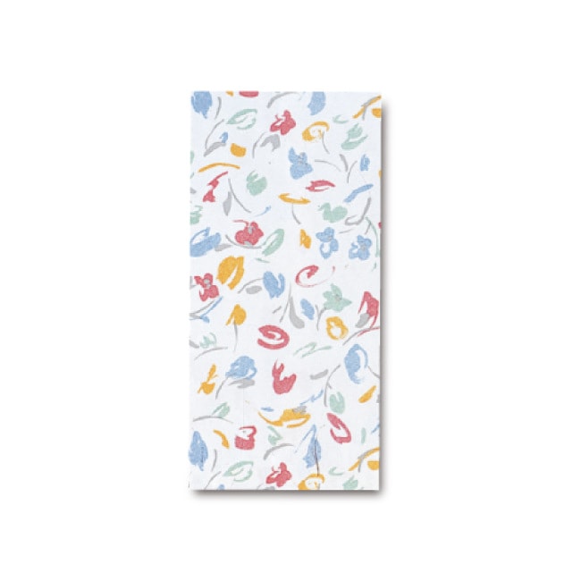 小袋　クレア　長４号　＃２９１４