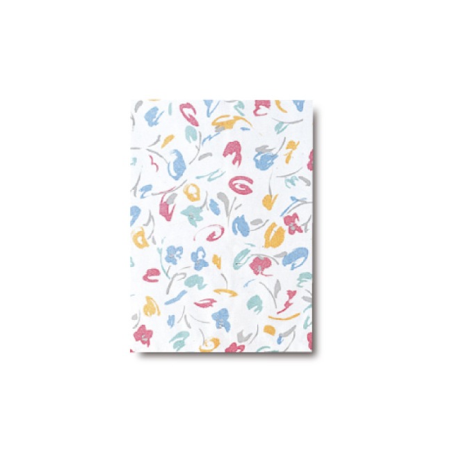 小袋　クレア　５号　＃２９０９