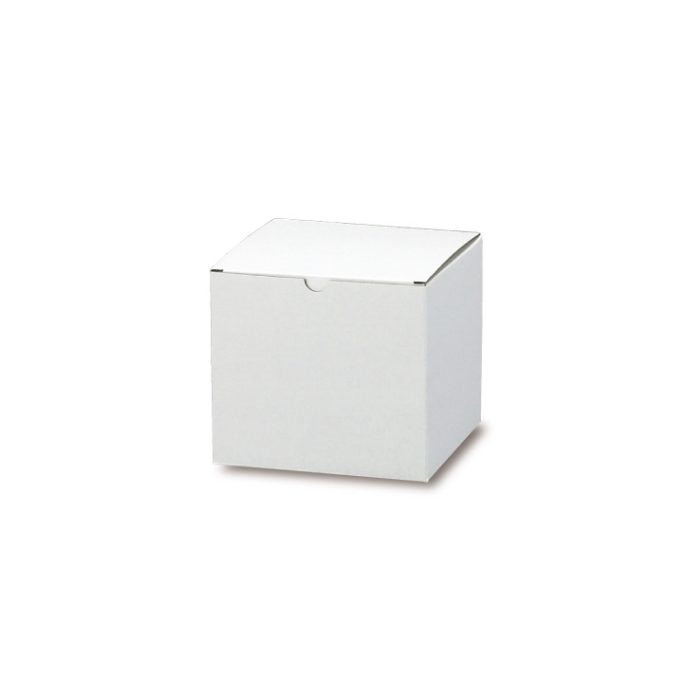 イージーボックス　№５　＃５１５１