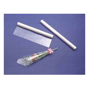 ＯＰロール　＃２５　９０ｘ３０　＃６２０８３