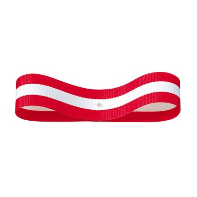 トリストライプ　カナダ