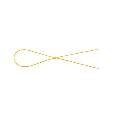 ＧＲ・０．５メタル　ゴールド　＃４０９３００１