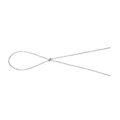 ＧＲ・１．０メタル　シルバー　＃４０９３５０２