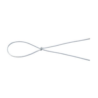 ＧＲ・ボールド　シルバー　＃４０９４００２