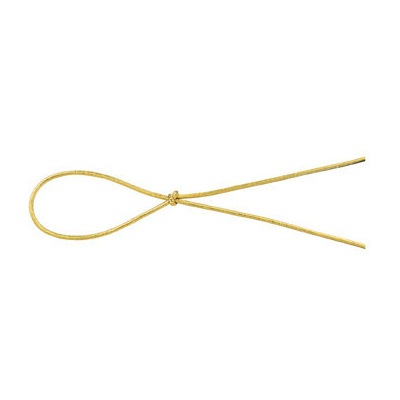 ＧＲ・ボールド　ホワイトゴールド　＃４０９４００３