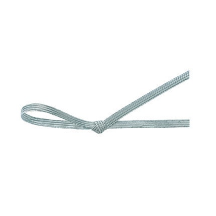 ＧＲ・フルメタル　シルバー