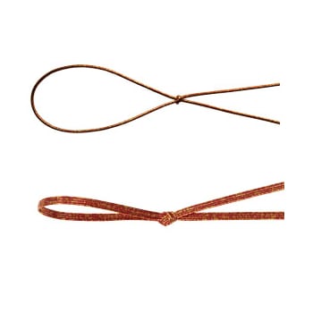 ＧＲ・スナゴ　あかね