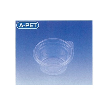 タイトカップ　ＤＴ６０－４０Ｍ　本体