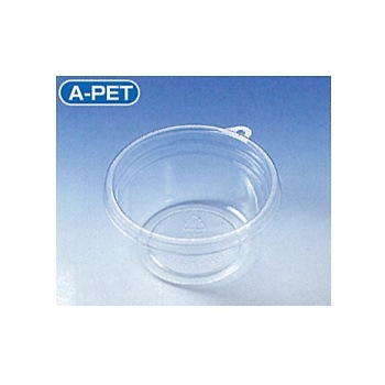 タイトカップ　ＤＴ８１－９０　本体