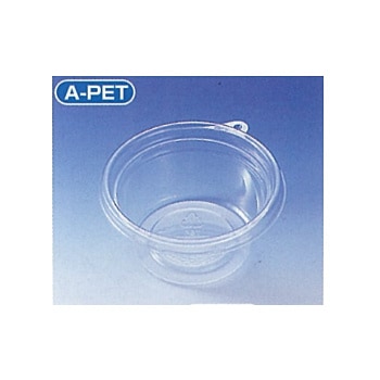 タイトカップ　ＤＴ８６－１２０　本体