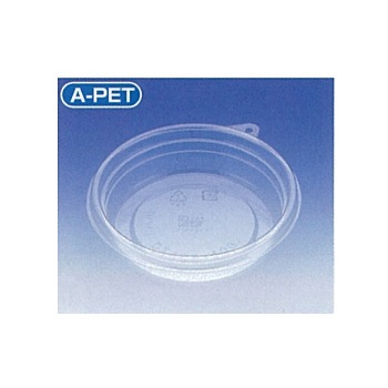 タイトカップ　ＤＴ１０５－１００Ｍ　本体