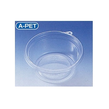 タイトカップ　ＤＴ１０５－２００　本体