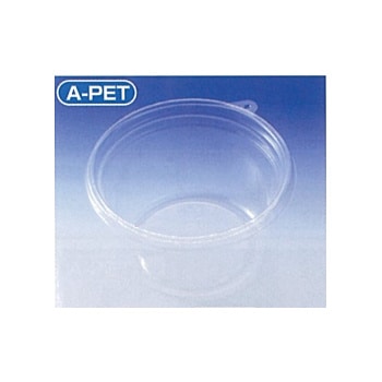 タイトカップ　ＤＴ１０５－２５０Ｍ　本体