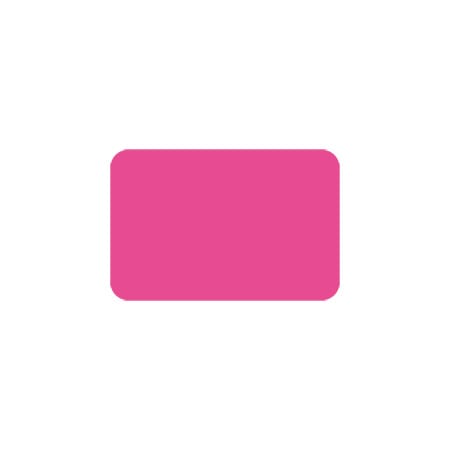 ケイコーカード　小　桃　１４－３５２３